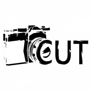 cut video photography.jpg