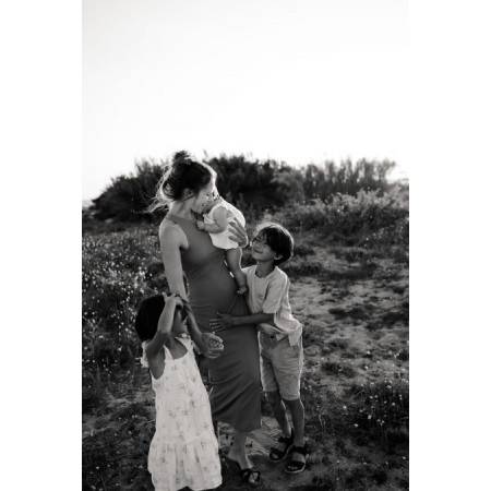 Baby Fotografie Magdalin Nürnberg.jpg