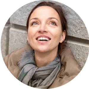 KnirpsLicht Fotografie Melanie Scheller.jpg