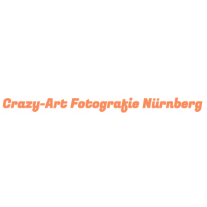 Crazy-Art Fotografie Nürnberg.jpg
