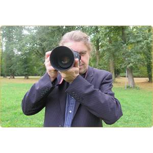 Art Studios - Hochzeitsfotograf Nürnberg.jpg