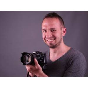 Kinderfotos Erding.jpg