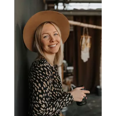 Lichtkraft Fotografie by Lisa.jpg