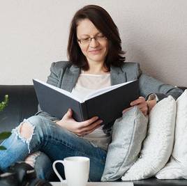 Photo designed by Emma.jpg