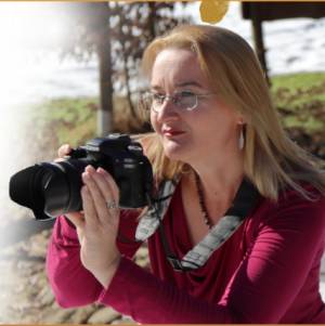 Atelier Goldfuß.jpg