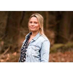 Candys Photography.jpg