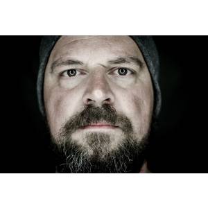 Bildermacher Daniel Buhl.jpg