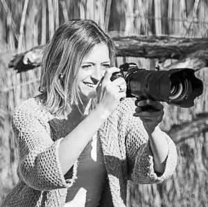 Fotografie Olching - Jutta Münch.jpg