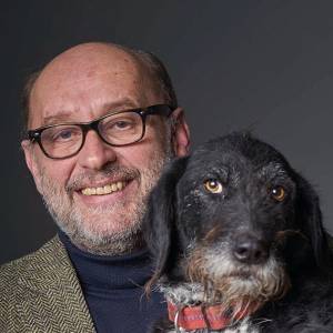 Bachmeyer Gustav Fotostudio.jpg