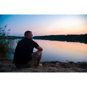 pixxelgewitter Fotografie.jpg