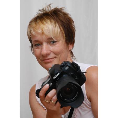 Foto-Service Manuela Conrad.jpg