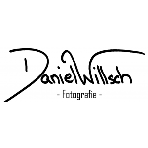 Daniel Willsch - Fotografie.jpg