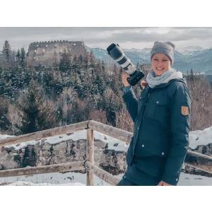 Fürmetz Fotografie.jpg