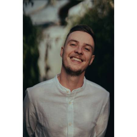 Lukas Steinbauer Fotografie.jpg