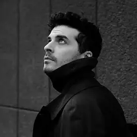 François Weinert Photography.jpg