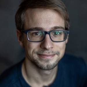 Daniel Fenzl Photography.jpg