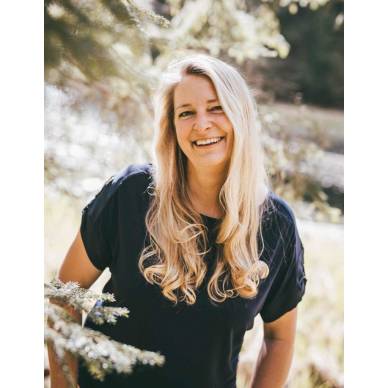 Annette Hofmann Fotografie.jpg