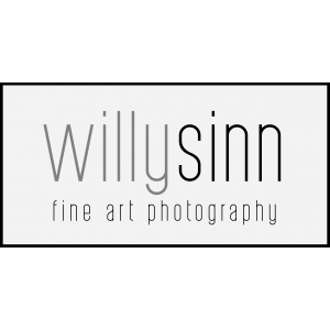 Willy Sinn Fine Art Photography.jpg