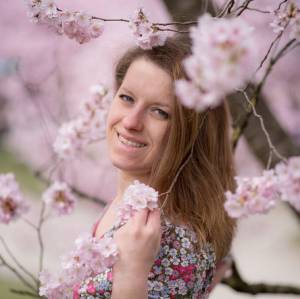 Groß Photographie.jpg