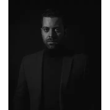 Leonard Maria Stiglmayr Photography.jpg