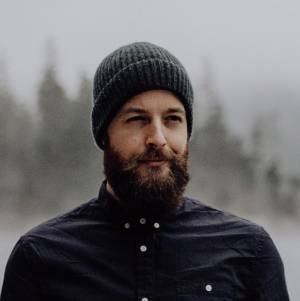 Ulrich Hilbel Fotografie.jpg