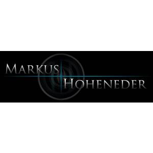 Fotografie Markus Hoheneder.jpg