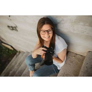 Baby- und Familienfotografin - Smile photography by Marie-Sophie Waltenberg.jpg