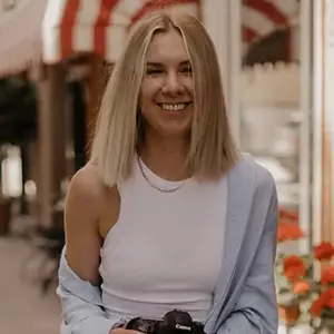 Svetlana Schaier Photography.jpg