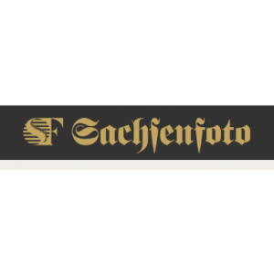 Sachsenfoto Fotograf Frank Füssel.jpg