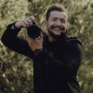 one-photo.net | Rico Lehr - Artistic Photography.jpg