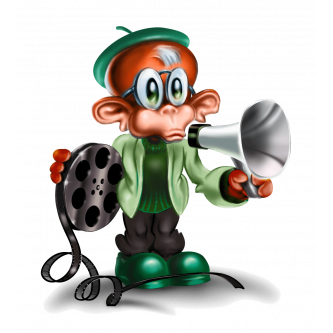 Big Ape Passfoto-Heimservice.jpg