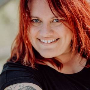 Bina Blickwinkel.jpg