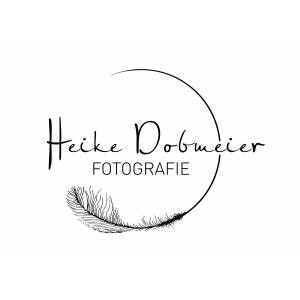 Fotografie Heike Dobmeier.jpg