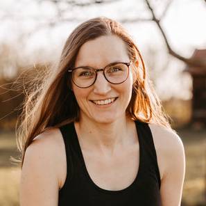 Fotografie Sandra Niedermeier Babyfotografie und Familienfotografie.jpg