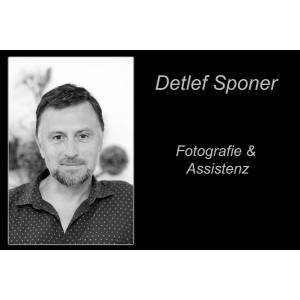 Adamea Fotografie.jpg