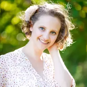 Knips Fotografie - Hochzeitsfotografie und Portraitfotografie bei Deggendorf.jpg