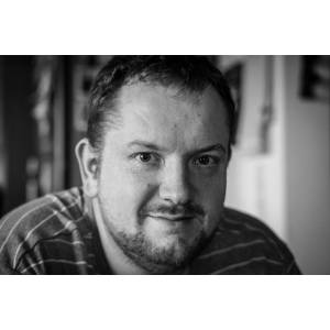 Michael Straubinger Fotografie | Fotograf Michael Straubinger.jpg