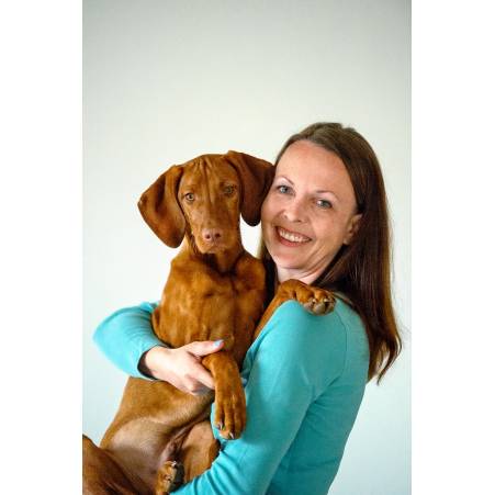 Kerstin Benz Tierfotografie.jpg