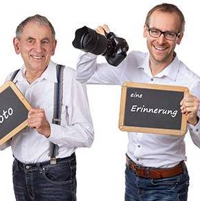 Foto-Studio Schwab.jpg