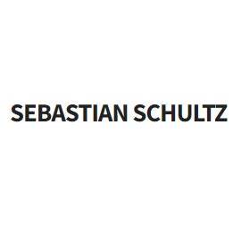 Sebastian Schultz Fotografie.jpg