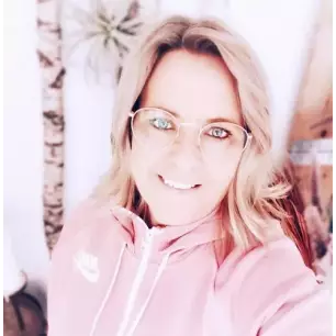 DeinAugenBlick Fotografie ??.jpg