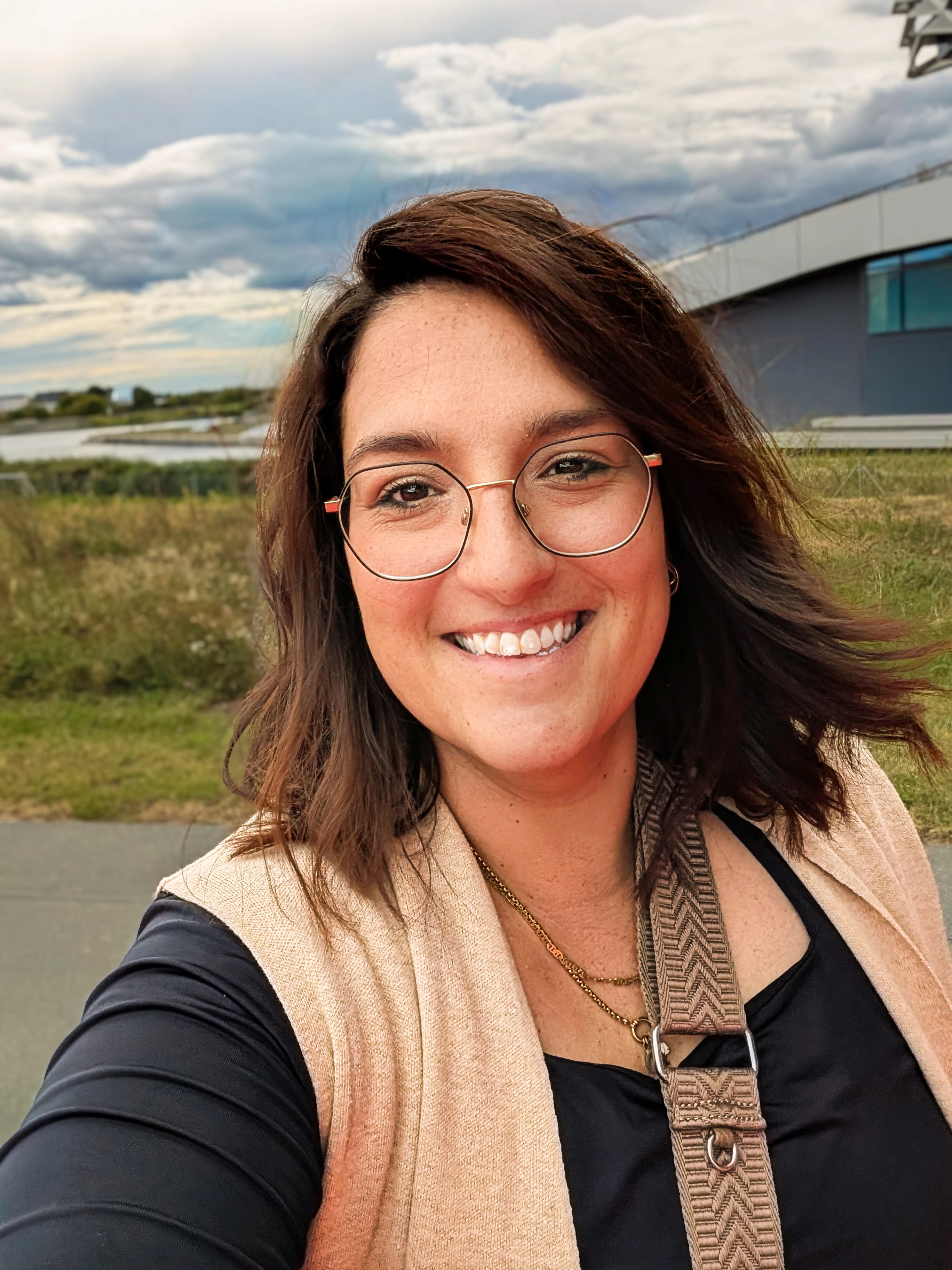 Fotomomente - Melanie Becker.jpg