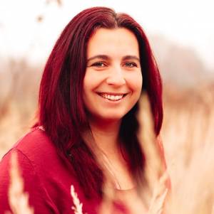 Farbenflug Fotografie Stephanie Istvan.jpg