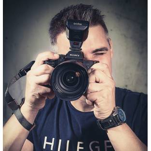 Fotografie Edelsicht Sascha Bauer Fotograf Röhrnbach.jpg