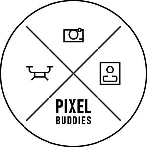 Pixel Buddies.jpg