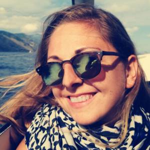 Fotografie Stefanie Falkner.jpg