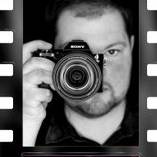 Fotoatelier Fotokunst13.jpg