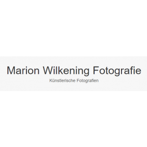 Marion Wilkening Fotografie.jpg