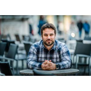 Claus Englhardt Hochzeitsfotograf und Hochzeitsvideograf.jpg