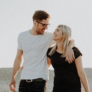 Max Krauß Video- und Fotografie.jpg